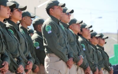 SERVICIOS PÚBLICOS CONTINUARÁN ACTIVOS DURANTE ASUETO DEL 17 DE NOVIEMBRE