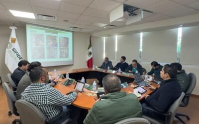 ESTADO ENTREGA APOYO SIN LÍMITES A COMERCIANTES Y EMPRESARIOS