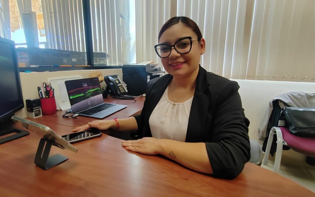 SLP REGISTRÓ 1,282 CASOS POR INTOXICACIÓN A CAUSA DE ANIMALES PONZOÑOSOS DURANTE EL 2025