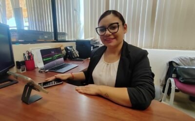 SLP REGISTRÓ 1,282 CASOS POR INTOXICACIÓN A CAUSA DE ANIMALES PONZOÑOSOS DURANTE EL 2025