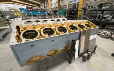 ALIANZA ESTRATÉGICA FORTALECE A LOS NEGOCIOS POTOSINOS