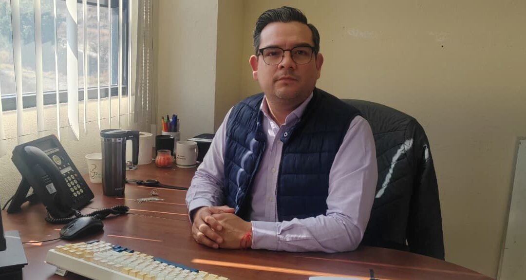 CADA 27 DE ENERO, CELEBRAMOS A LAS Y LOS PROFESIONISTAS DE LA NUTRICIÓN EN MÉXICO