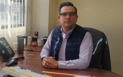 CADA 27 DE ENERO, CELEBRAMOS A LAS Y LOS PROFESIONISTAS DE LA NUTRICIÓN EN MÉXICO