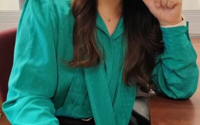 COMPRENDIENDO LOS EFECTOS DE LA COMIDA PICANTE EN LAS NIÑAS Y LOS NIÑOS.