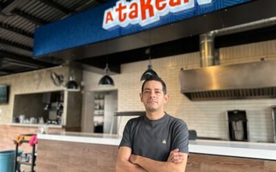 ESTADO ACTIVA LA ECONOMÍA FAMILIAR CON FINANCIAMIENTO