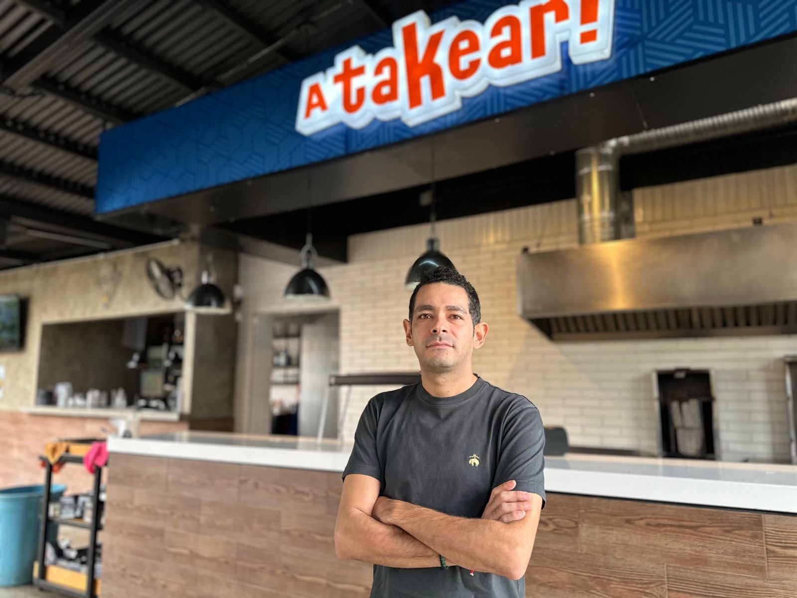 ESTADO ACTIVA LA ECONOMÍA FAMILIAR CON FINANCIAMIENTO