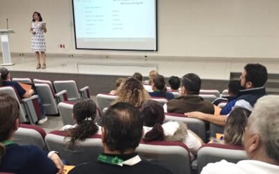 ESTADO SENSIBILIZA A LAS Y LOS POTOSINOS CONTRA LA VIOLENCIA DE GÉNERO