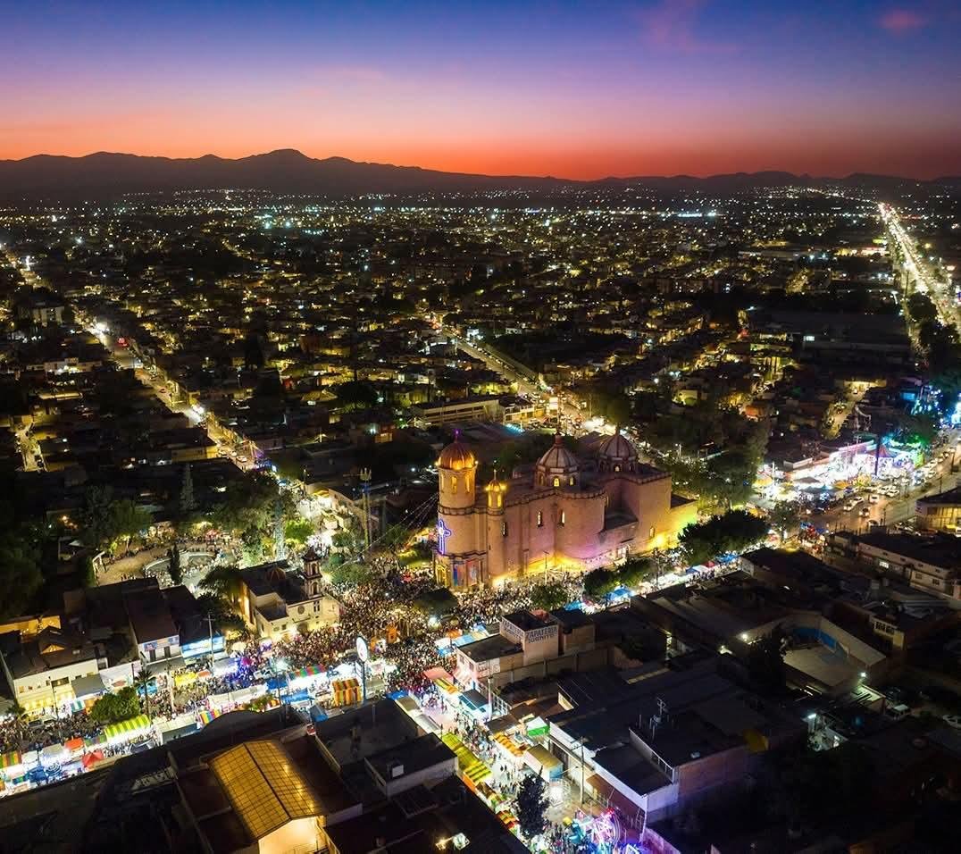 EL SAUCITO CONSERVA SU HISTORIA COMO PATRIMONIO CULTURAL