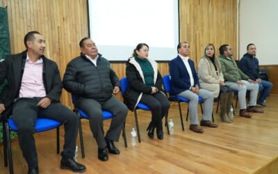 GARANTIZADA LA ASIGNACIÓN TRANSPARENTE DE PLAZAS DE EDUCACIÓN FÍSICA