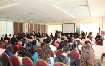 IMPULSAN EL CRECIMIENTO ECONÓMICO EN SAN LUIS POTOSÍ