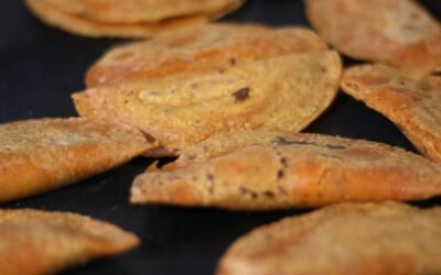 PROYECCIÓN SIN LÍMITES DE SAN LUIS POTOSÍ EN LA FERIA ESTATAL DE LEÓN 2026