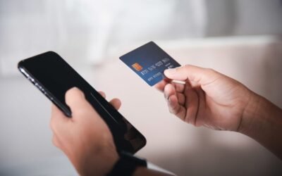 REMESAS POTOSINAS SE MANTIENEN SEGURAS Y ACCESIBLES