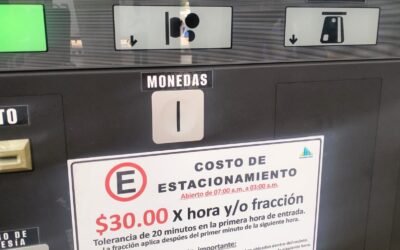 SAN LUIS POTOSI ES REFERENTE NACIONAL CON LA GRATUIDAD DE LA FENAPO