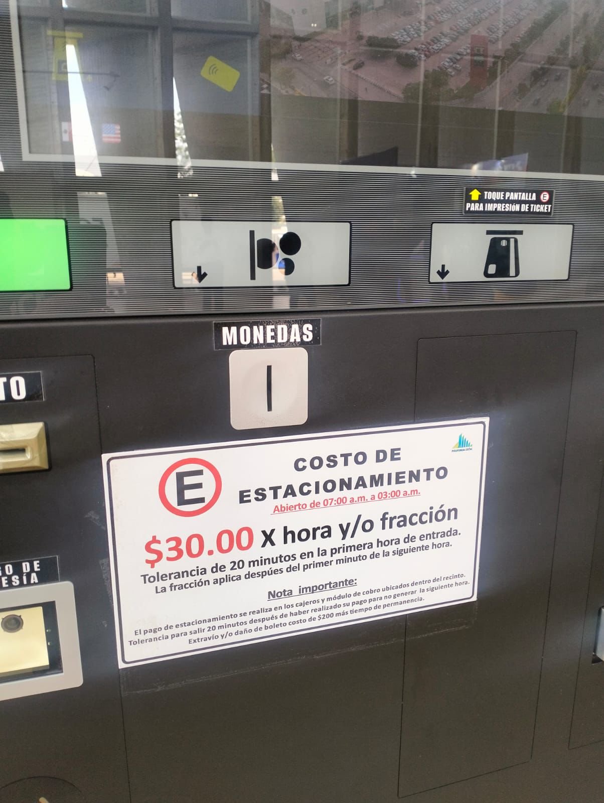 SAN LUIS POTOSI ES REFERENTE NACIONAL CON LA GRATUIDAD DE LA FENAPO