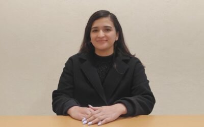 REALIZARÁN LA 31ª SEMANA NACIONAL DE INFORMACIÓN “COMPARTIENDO ESFUERZOS”