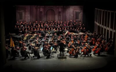 SAN LUIS POTOSÍ VIVE UN FIN DE SEMANA DE CULTURA, ARTE Y DEPORTE SIN LÍMITES