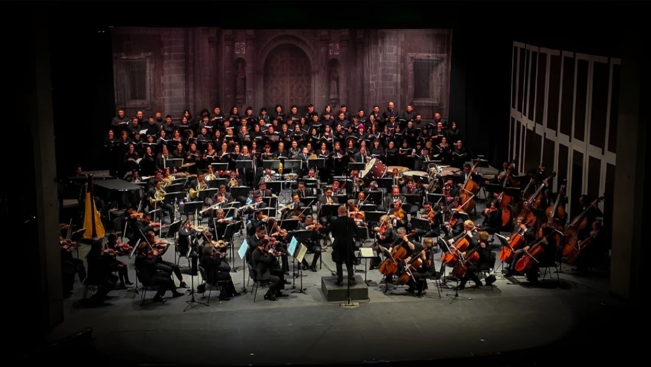 SAN LUIS POTOSÍ VIVE UN FIN DE SEMANA DE CULTURA, ARTE Y DEPORTE SIN LÍMITES