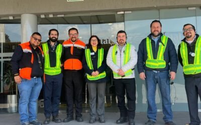 ESTADO IMPULSA LA EDUCACIÓN UNIVERSITARIA  