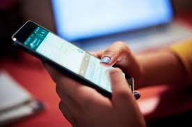 GOBIERNO ESTATAL ALERTA SOBRE INTENTO DE ESTAFA A PERSONAS MIGRANTES