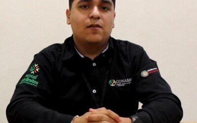 LUDOPATÍA” EL CUIDADO MENTAL DEL HOMBRE, JUEGOS Y ADICCIONES.