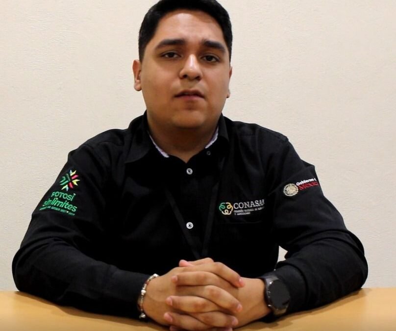 LUDOPATÍA” EL CUIDADO MENTAL DEL HOMBRE, JUEGOS Y ADICCIONES.