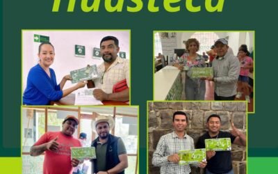 ALTA PARTICIPACIÓN EN ENTREGA DE PLACAS MUNDIALISTAS EN SAN LUIS