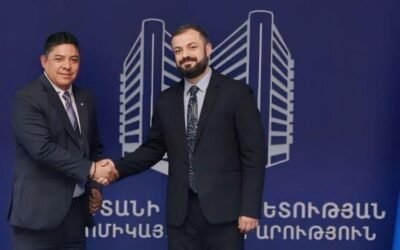 SAN LUIS POTOSÍ LOGRA REDUCCIÓN HISTÓRICA DEL 83.9% EN HOMICIDIOS AL INICIO DE 2026