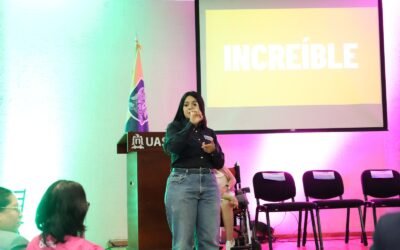 GOBIERNO ESTATAL IMPULSA INCLUSIÓN LABORAL DESDE MATEHUALA