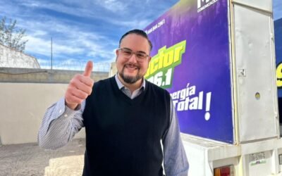 FINANCIAMIENTO IMPULSA OPERACIÓN DE EMPRESAS POTOSINAS