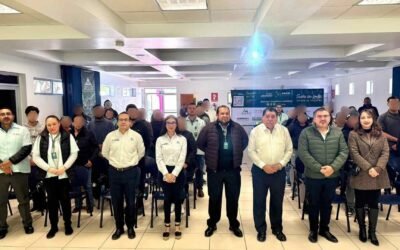 EMPRENDIMIENTO COMO PUENTE A LA REINSERCIÓN SOCIAL