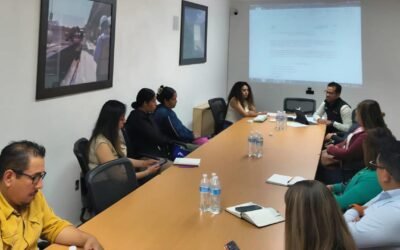 ABANVANZA ABASTECIMIENTO DE AGUA CON CERCA DE 30 MILLONES DE LITROS DISTRIBUIDOS AL MES