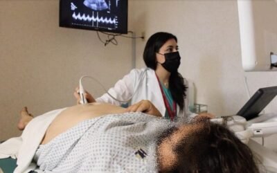 ÁCIDO FÓLICO, AYUDA A PREVENIR DEFECTOS DE NACIMIENTO