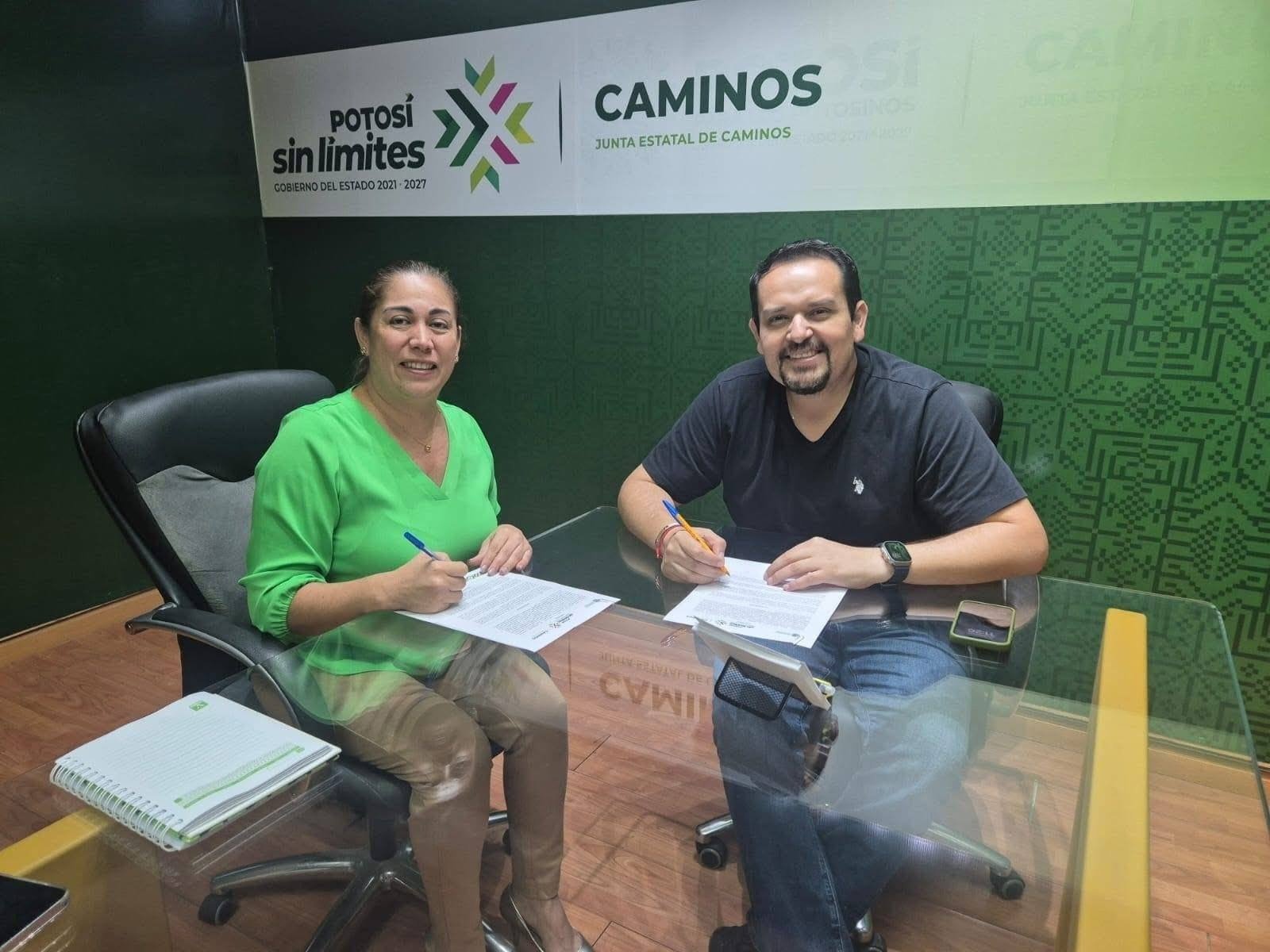 GOBIERNO ESTATAL EXPANDE BENEFICIOS DE ENCHULANDO TU COMUNIDAD EN LA HUASTECA