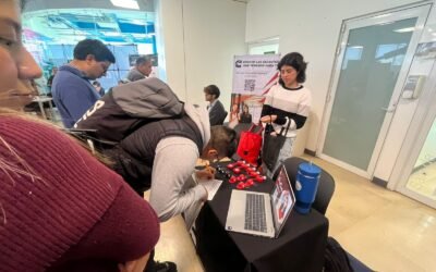 ESTADO GENERA NUEVAS OPORTUNIDADES LABORALES CON “EMPLÉATE SIN LÍMITES”