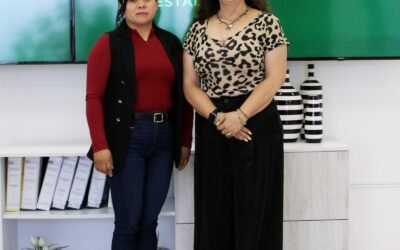 GOBIERNO ESTATAL FORTALECE CONTROL DE CONFIANZA EN POLICÍAS MUNICIPALES