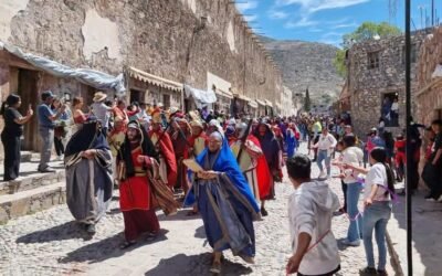 GOBIERNO ESTATAL REFUERZA OPERATIVO DE SEMANA SANTA