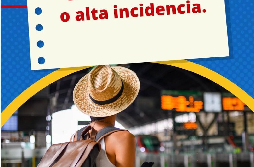 MANTIENE GOBIERNO ESTATAL ACCIONES DE PREVENCIÓN CONTRA SARAMPIÓN.