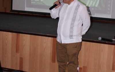 CONCLUYE JORNADA NACIONAL CONTRA LA   RICKETTSIOSIS.