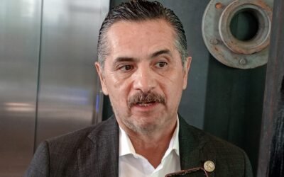 SEGURIDAD CONTRIBUYE A LA ESTABILIDAD Y CONFIANZA PARA LA ACTIVIDAD ECONÓMICA DE SAN LUIS