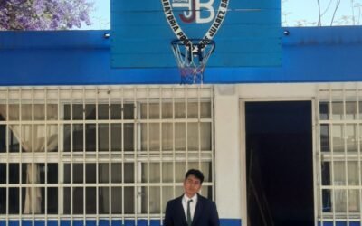 TALENTO POTOSINO DESTACA EN OLIMPIADA DE MATEMÁTICAS