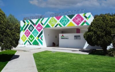 SAN LUIS FORTALECE ATENCIÓN Y PREVENCIÓN EN SALUD MENTAL