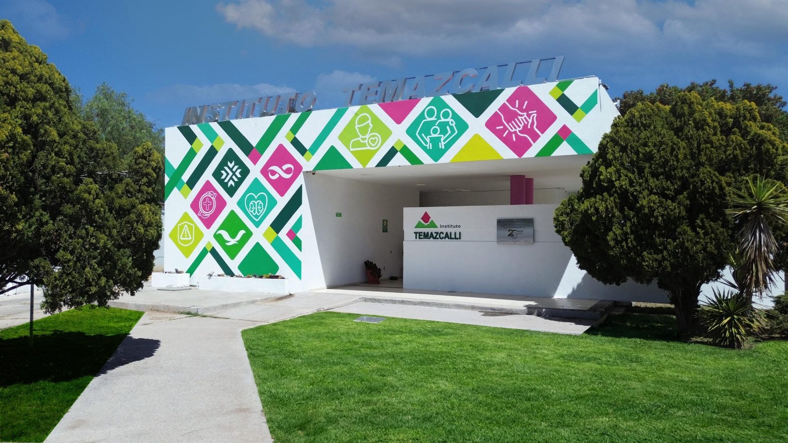 SAN LUIS FORTALECE ATENCIÓN Y PREVENCIÓN EN SALUD MENTAL