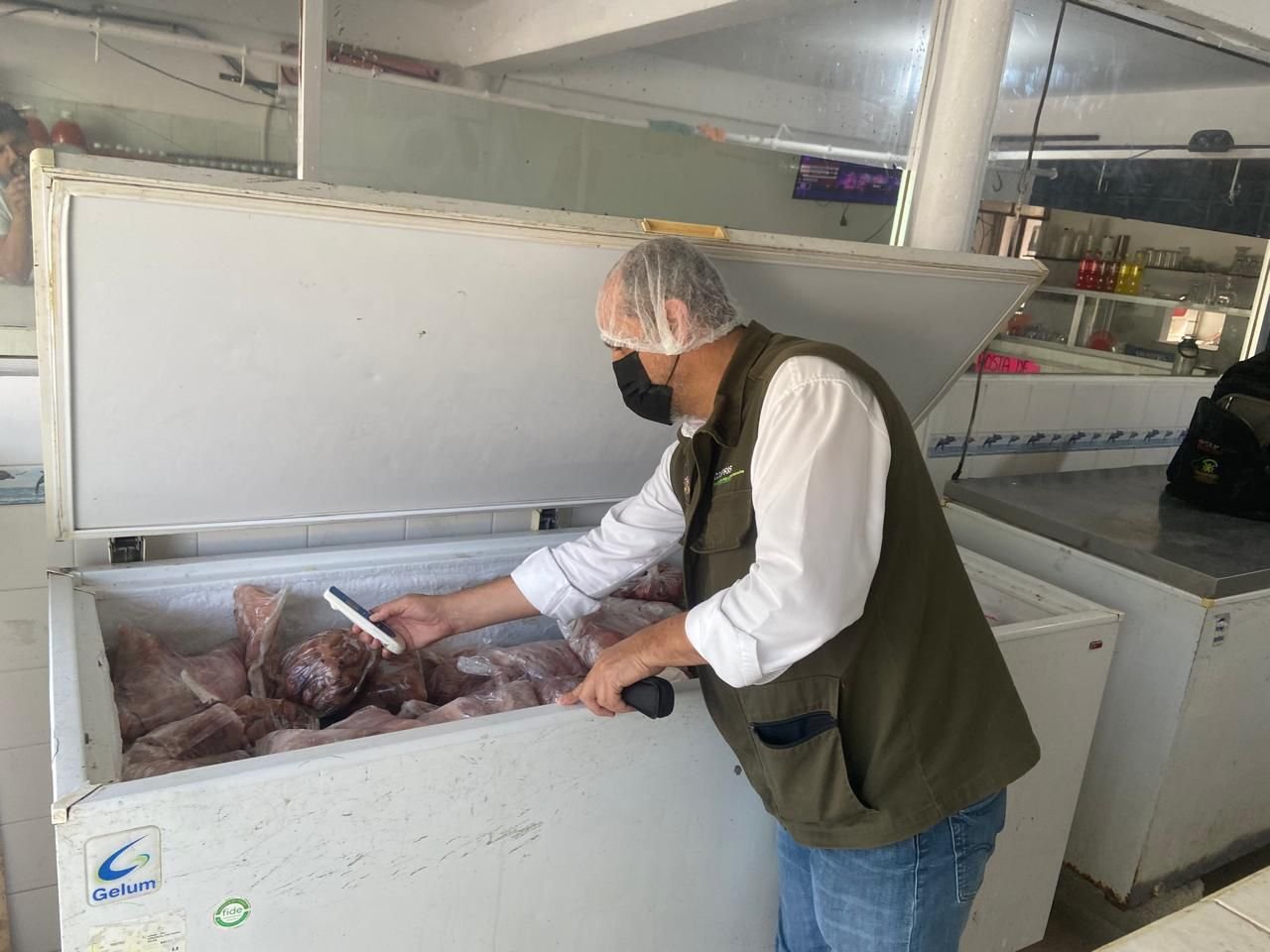 CONCLUYÓ CON ÉXITO EL PROGRAMA CUARESMA 2026