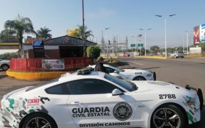 TURISTAS DESTACAN A SAN LUIS COMO UN DESTINO SEGURO Y ACOGEDOR