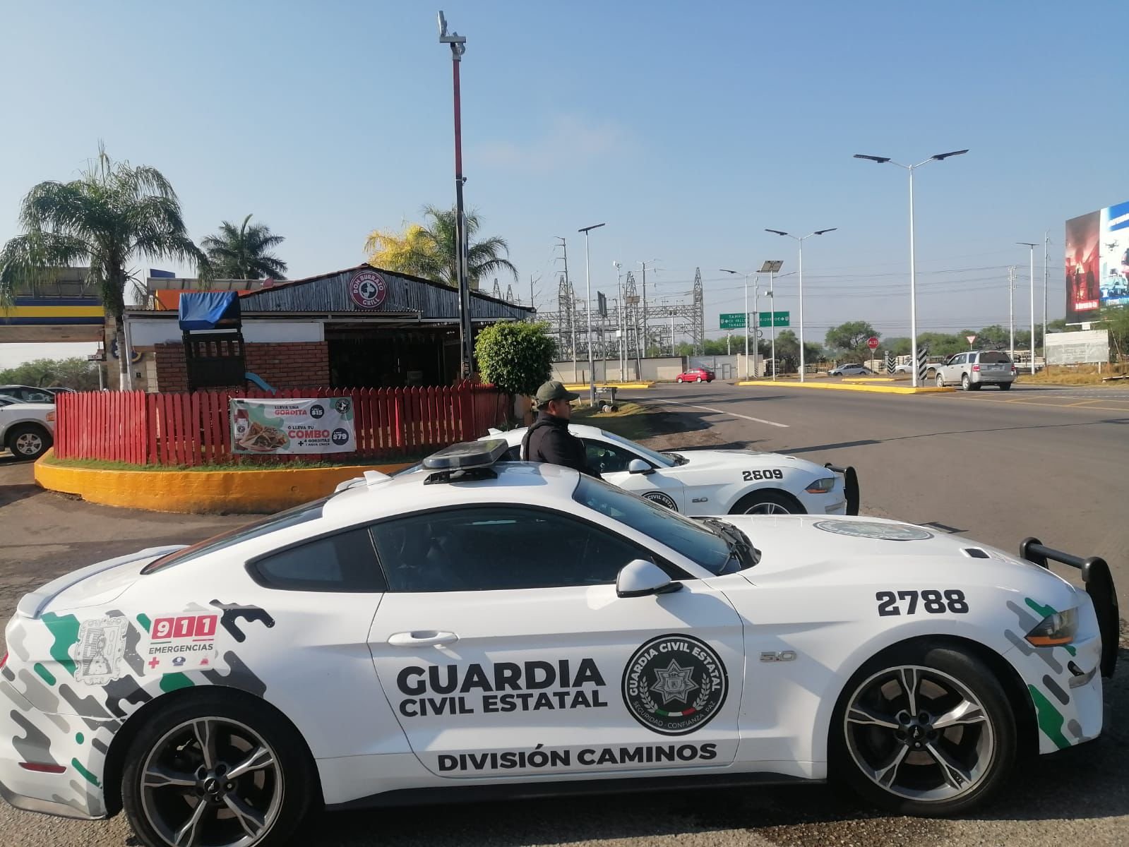 TURISTAS DESTACAN A SAN LUIS COMO UN DESTINO SEGURO Y ACOGEDOR