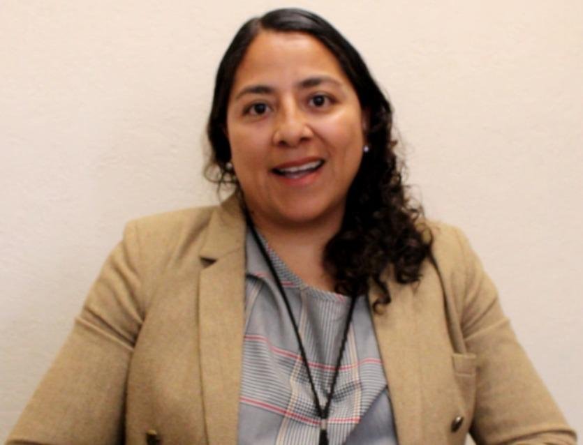 DÍA MUNDIAL DE LA HEMOFILIA