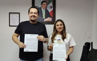 ESTADO FORTALECERÁ CONECTIVIDAD EN EL ALTIPLANO