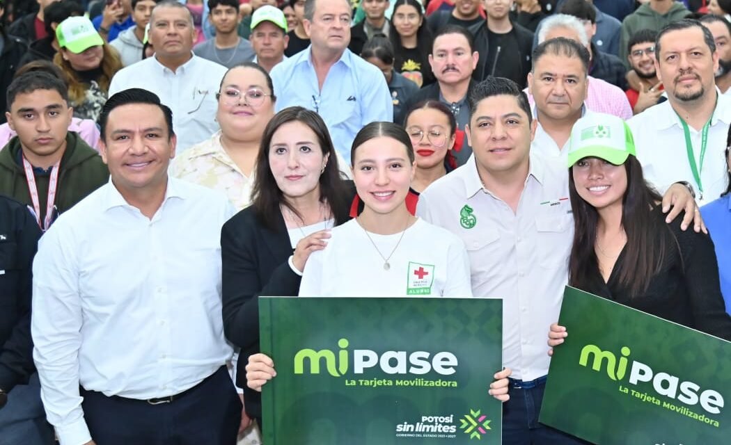 GOBIERNO ESTATAL FORTALECE APOYO A INFANCIAS Y ADOLESCENCIAS