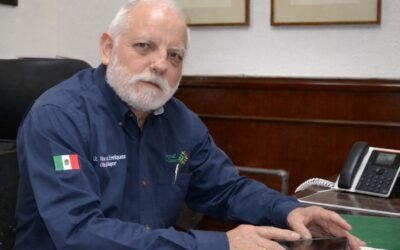 GOBIERNO ESTATAL GARANTIZA SERVICIOS DURANTE DÍAS DE ASUETO
