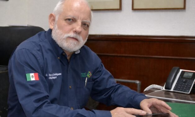 GOBIERNO ESTATAL GARANTIZA SERVICIOS DURANTE DÍAS DE ASUETO